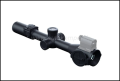 Prsvit PARD IL1-940, LRF a IR