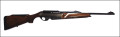 Guovnica Benelli Argo E Pro, kal.: 30-06 Spring.