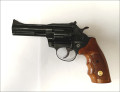 Revolver Brno Arms ZHR-241, kal.:22 LR