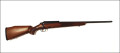 Guovnica M 590RH, kal.: .243 Win.