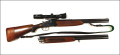 Brokov kozlica Brno Super 571.1 kal.: 12/12 + hlave Brno Super 572.5 kal.: 12/765 R