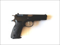Pito Z mod.75, cal. 919 mm PARA