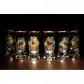 Poovncka sprava - Fernet 25 ml