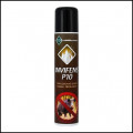 Odpudzova zveri INVIFENS P10 - 200 ml sprej