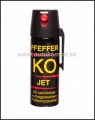 Obrann sprej PFEFFER-KO JET - 40ml