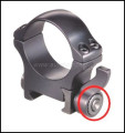 Matica Polyform M6, tis�chran