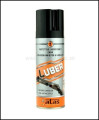 LUBER 200ml - Univerzlny olej