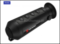 HIKMICRO LYNX LC06S Termovzny monokulr