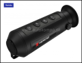 HIKMICRO LYNX LE15S Termovzny monokulr