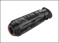 HIKMICRO LYNX LH15 2.0 Termovzny monokulr