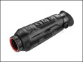 HIKMICRO LYNX LH19 2.0 Termovzny monokulr