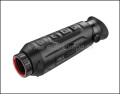 HIKMICRO LYNX LH25 2.0 Termovzny monokulr