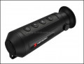 HIKMICRO LYNX Pro - LE10 Termovzny monokulr