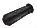 HIKMICRO LYNX Pro - LH15 Termovzny monokulr