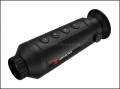 HIKMICRO LYNX Pro - LH19 Termovzny monokulr