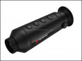 HIKMICRO LYNX Pro - LH25 Termovzny monokulr
