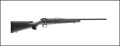 MAUSER M18 kal.: .308 Win., s zvitom