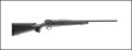 Mauser M18 kal. 8×57 JS, s závitom