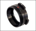 Adaptr RUSAN MCR-HIK-2