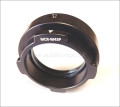 Adaptr RUSAN MCR-M43P
