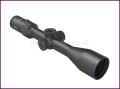 Pukohad Meopta MeoHunter R5 3-1550 FFP RD