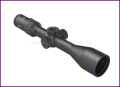 Pukohad Meopta MeoHunter R5 3-1550 SFP RD, BDC-3