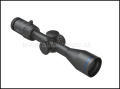 Pukohad MeoPro R5 2-10x42 SFP PA