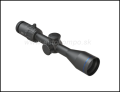 Pukohad MeoPro R5 2-10x42 SFP