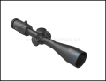 Pukohad MeoPro R5 3-15x44 SFP