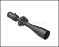 Pukohad MeoPro R5 4-20x44 SFP