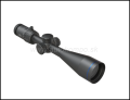 Pukohad MeoPro R5 4-20x50 SFP RD