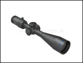 Pukohad MeoPro R5 4-20x50 SFP