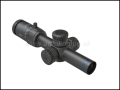 Pukohad MeoPro R6 1-624 SFP RD-BDC 3