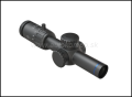 Pukohad MeoPro R6 1-624 SFP RD