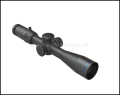 Pukohad MeoPro R6 2,5-1544 SFP RD