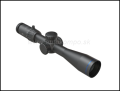 Pukohad MeoPro R6 2,5-1544 SFP
