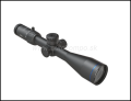Pukohad MeoPro R6 3-1850 FFP RD