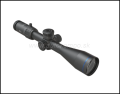 Pukohad MeoPro R6 3-1850 SFP RD