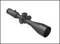 Pukohad MeoPro R6 3-1856 SFP RD