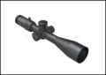 Pukohad MeoPro R6 4,5-2750 FFP RD