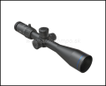 Pukohad MeoPro R6 4,5-2750 SFP RD