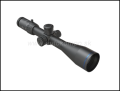 Pukohad MeoPro R6 5-3056 FFP RD