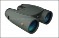 MeoStar B1 Plus 10x42 HD, zelen