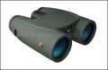 MeoStar B1 Plus 10x42 HD