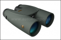 MeoStar B1 Plus 12x50 HD, zelen