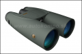MeoStar B1 Plus 15x56 HD, zelen
