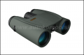 MeoStar B1 Plus 8x32, zelen