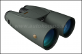 MeoStar B1 Plus 8x56, zelen