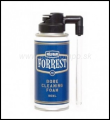 Pena na istenie vvrtu MILFOAM FORREST,  90 ml