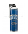 Pena na istenie vvrtu MILFOAM FORREST, 500 ml